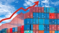 How to Cut Costs in a Supply Chain Crisis