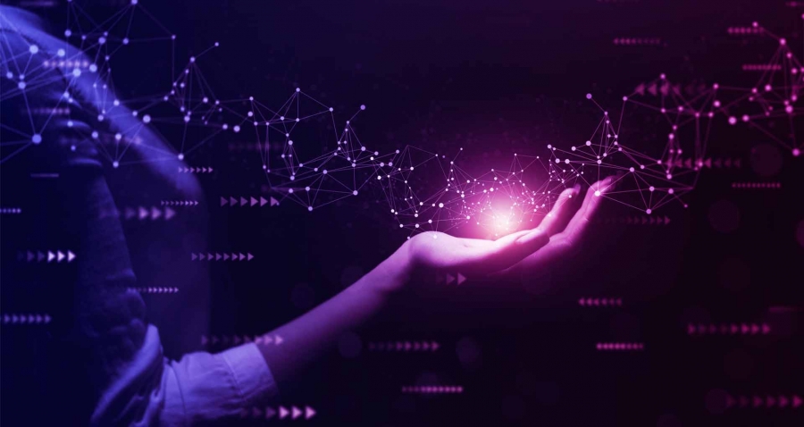 Good Advice From The Godfather of AI: AI with a Mother’s Touch