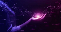 Good Advice From The Godfather of AI: AI with a Mother’s Touch