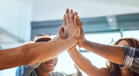 The Power of Hands-On Learning for Sterile Processing