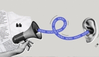Exaggeration, Disinformation, and Misinformation …With No One To Fact Check It