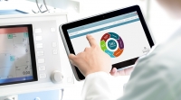 3 Things to Consider When Selecting an Instrument Tracking Software