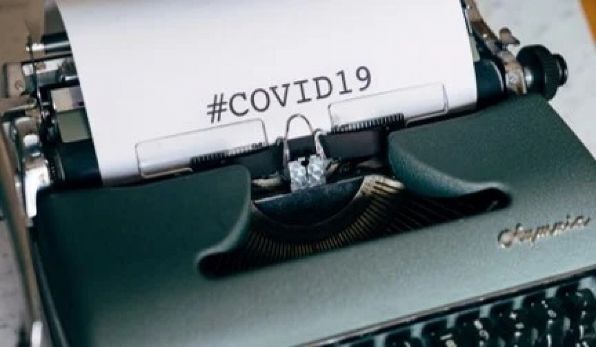 The latest research on Covid-19 risks