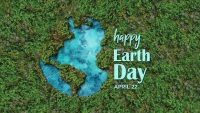 Sustainability and Healthcare Go Hand in Hand