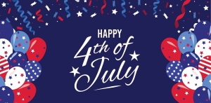 Independence Day