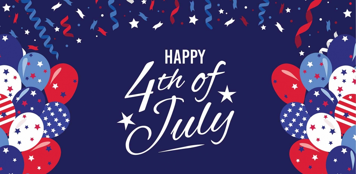 Independence Day