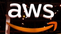 The Cause and Effects of the AWS Outage