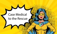 Case Medical to the Rescue: Combating Planned Obsolescence