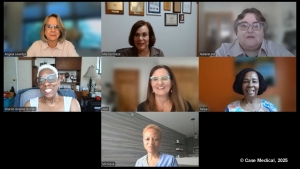 A View From Our Window: Episode One