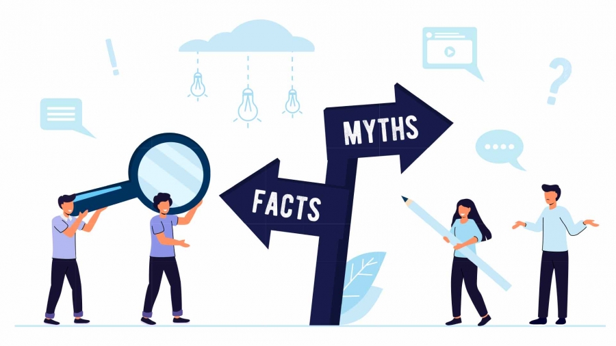 Challenging Healthcare Dogma: Safer, Smarter, and More Sustainable Practices