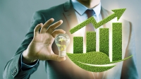 Reducing the Chemical Footprint in Healthcare Facilities