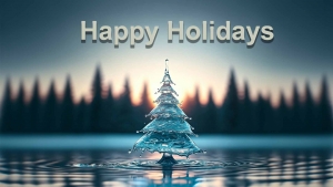 Why Water Quality is Critical for Medical Device Cleaning