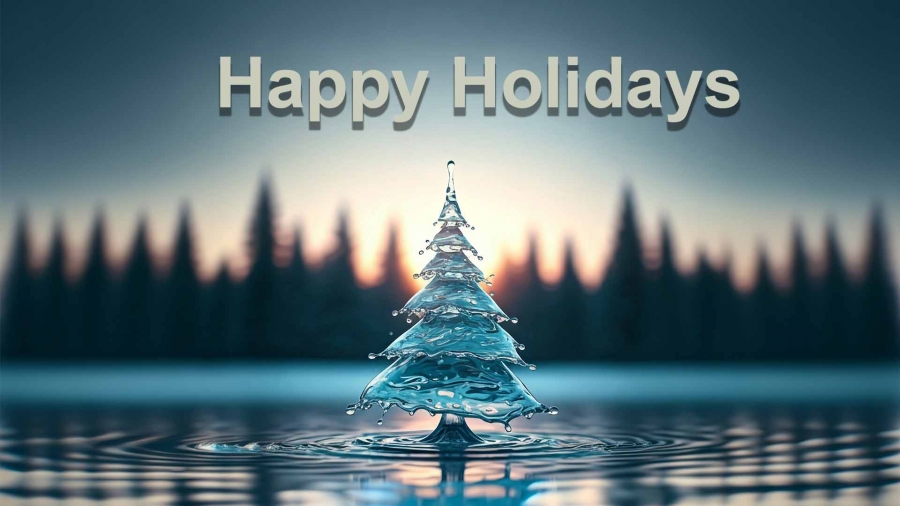 Why Water Quality is Critical for Medical Device Cleaning