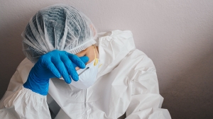 The Healthcare System Poly Crisis and How Case Medical Can Help