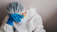 The Healthcare System Poly Crisis and How Case Medical Can Help
